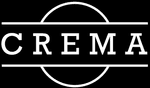 Crema