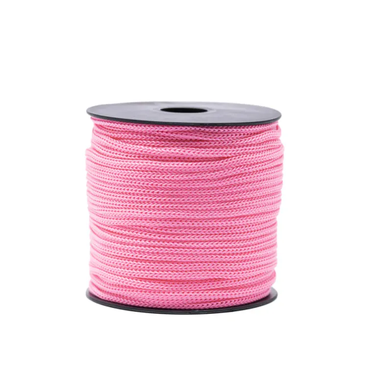 Hekletråd 4mm
