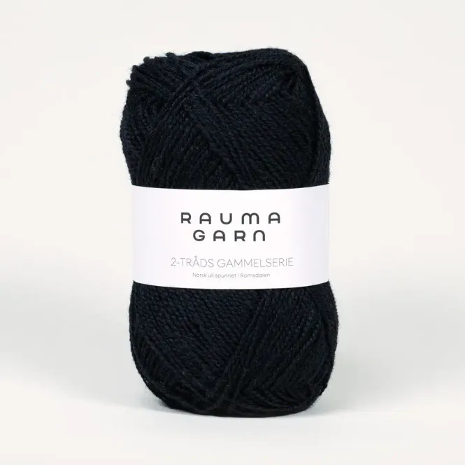 Hovedbilde 2tr Gammelserie