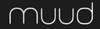 Muud