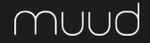 Muud