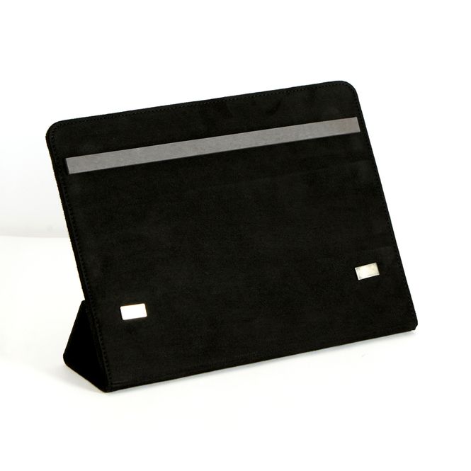 Hovedbilde KnitPro Coal oppskriftsholder (2 størrelser)