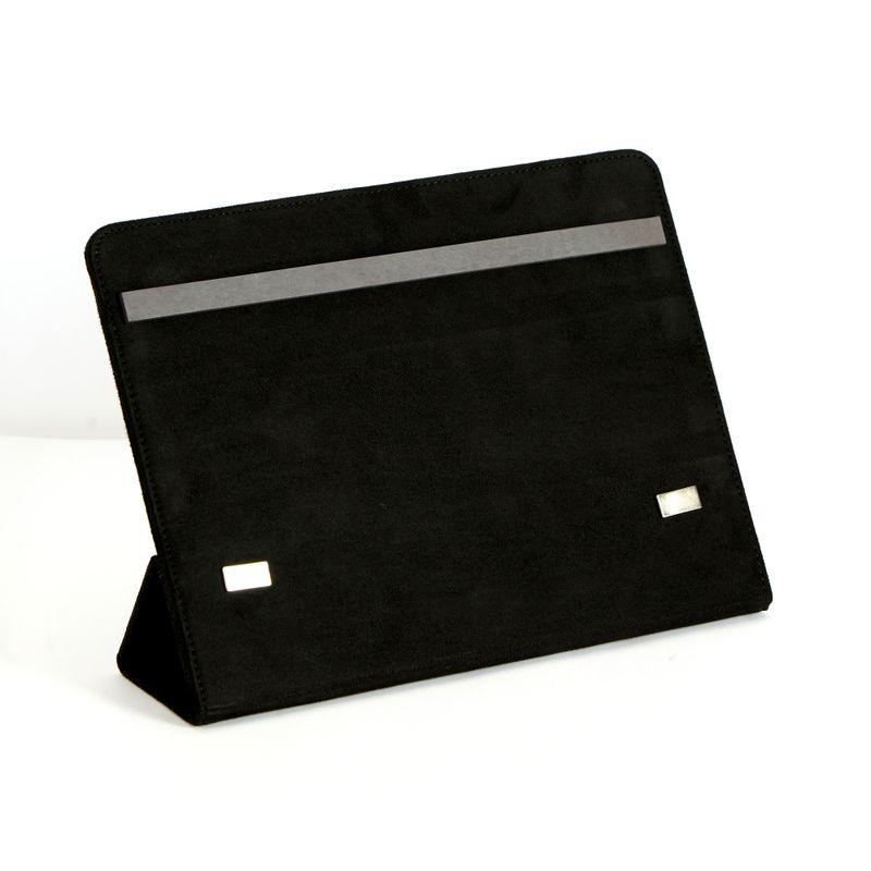 KnitPro Coal oppskriftsholder (2 størrelser)