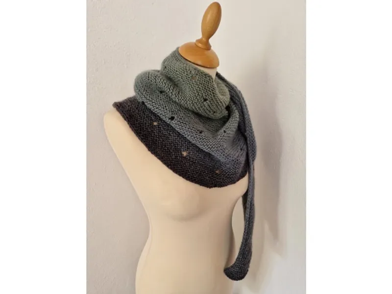 Cardamome fra Plassard, 100g