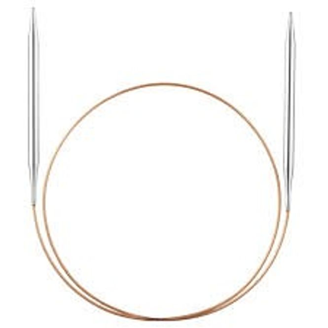 Hovedbilde Addi rundpinner, 30 cm