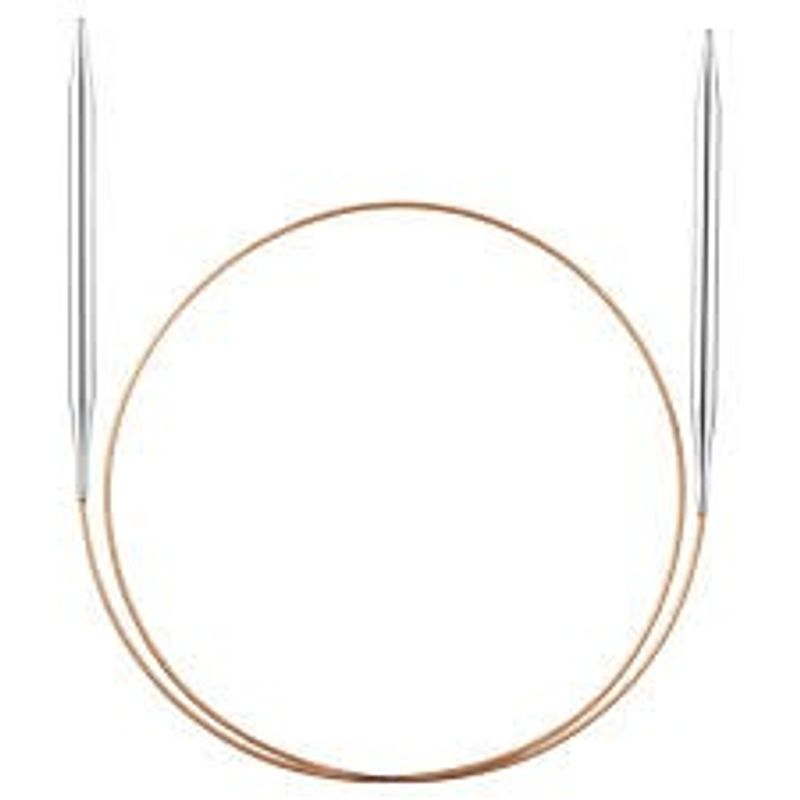 Addi rundpinner, 80 cm