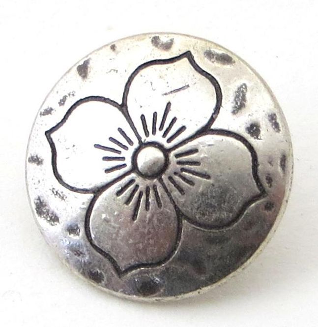 Hovedbilde Rosendal - 11 og 15 mm