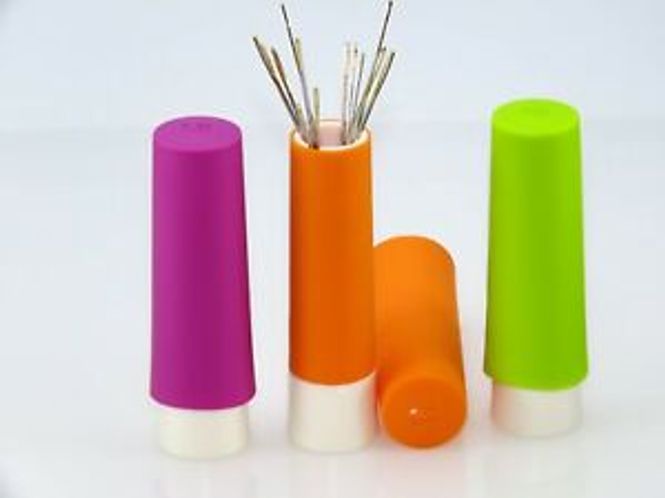 Hovedbilde Prym Needle Twister