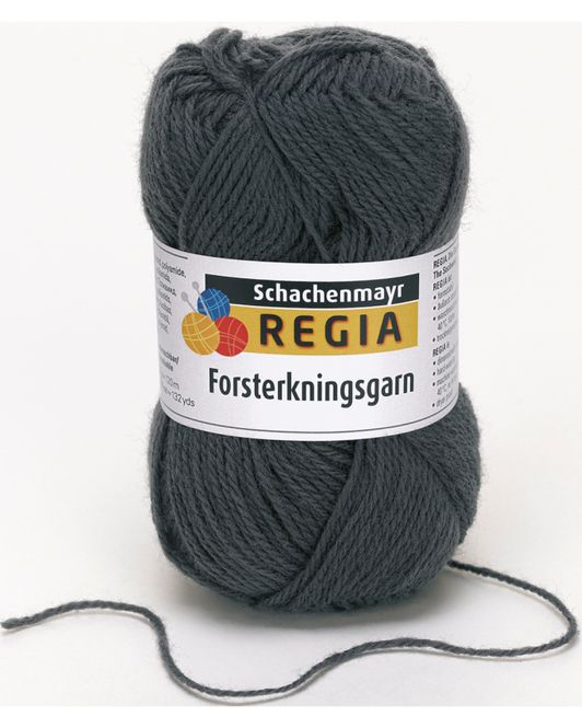 Hovedbilde Regia Forsterkningsgarn