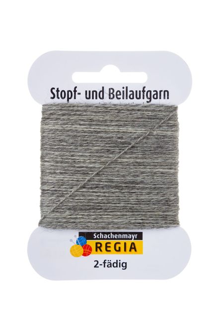 Hovedbilde Stoppegarn