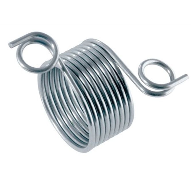 Hovedbilde Addi trådfordeler, 2 tråder