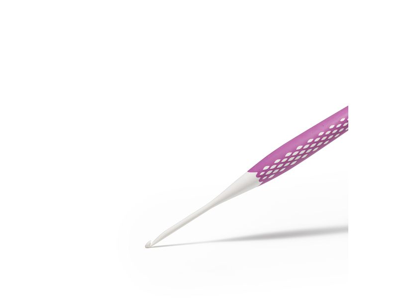 Prym ergonomics heklenåler