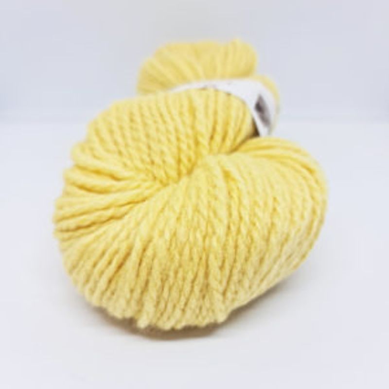 Troll ullgarn (utgår fra vårt sortiment - ingen returrett)