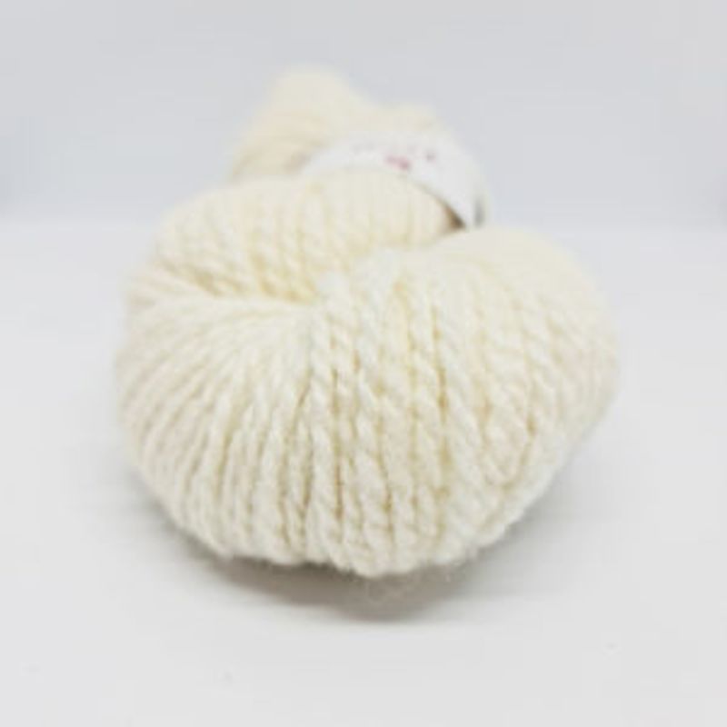 Troll ullgarn (utgår fra vårt sortiment - ingen returrett)