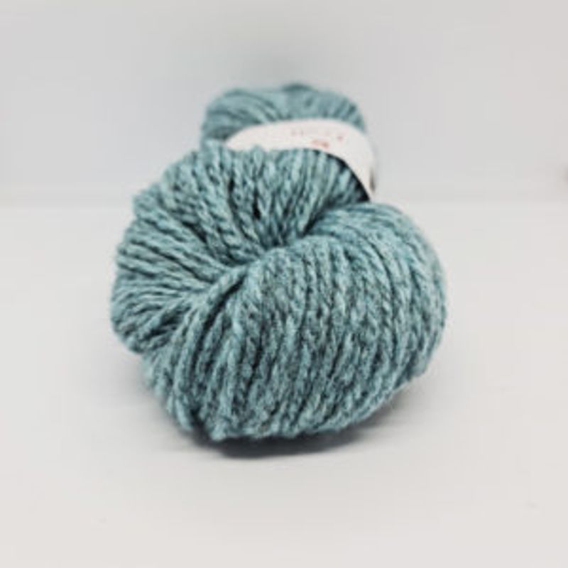 Troll ullgarn (utgår fra vårt sortiment - ingen returrett)