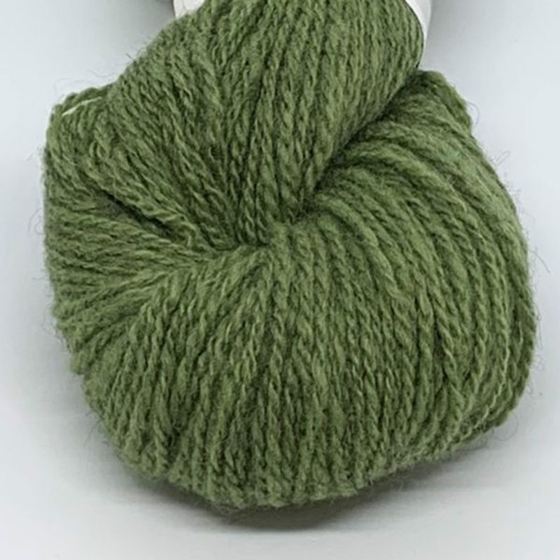 Vidde lamull (utgår fra vårt sortiment - ingen returrett)