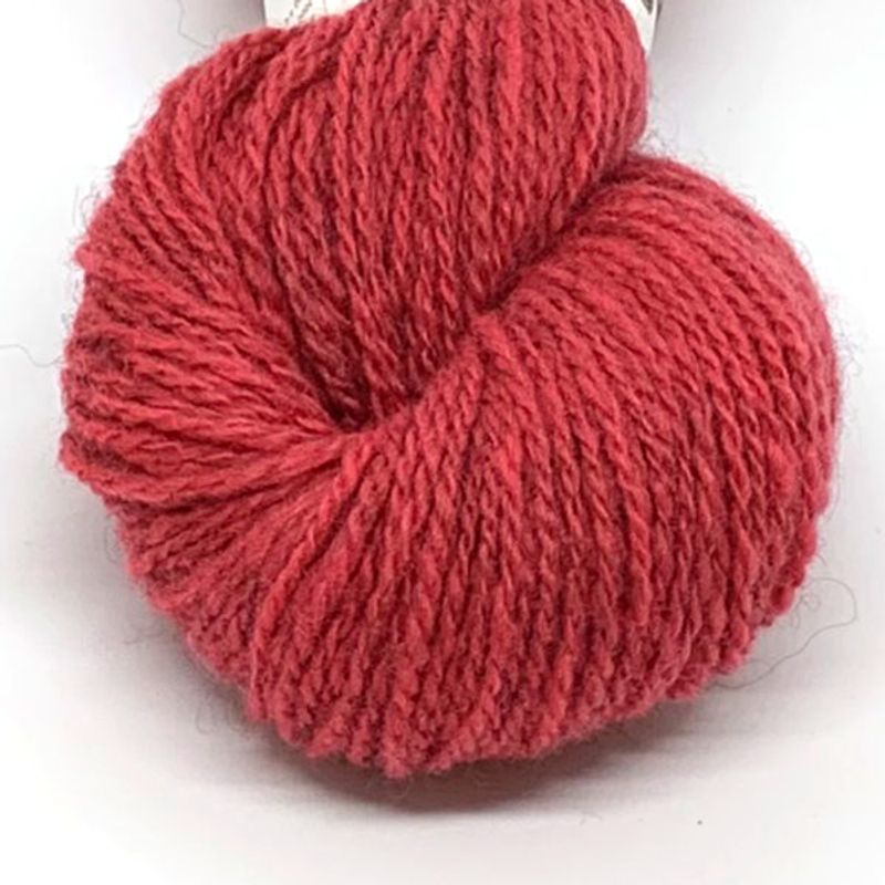 Vidde lamull (utgår fra vårt sortiment - ingen returrett)