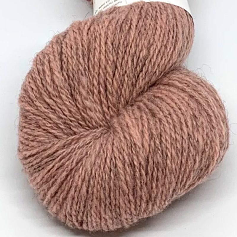 Vidde lamull (utgår fra vårt sortiment - ingen returrett)