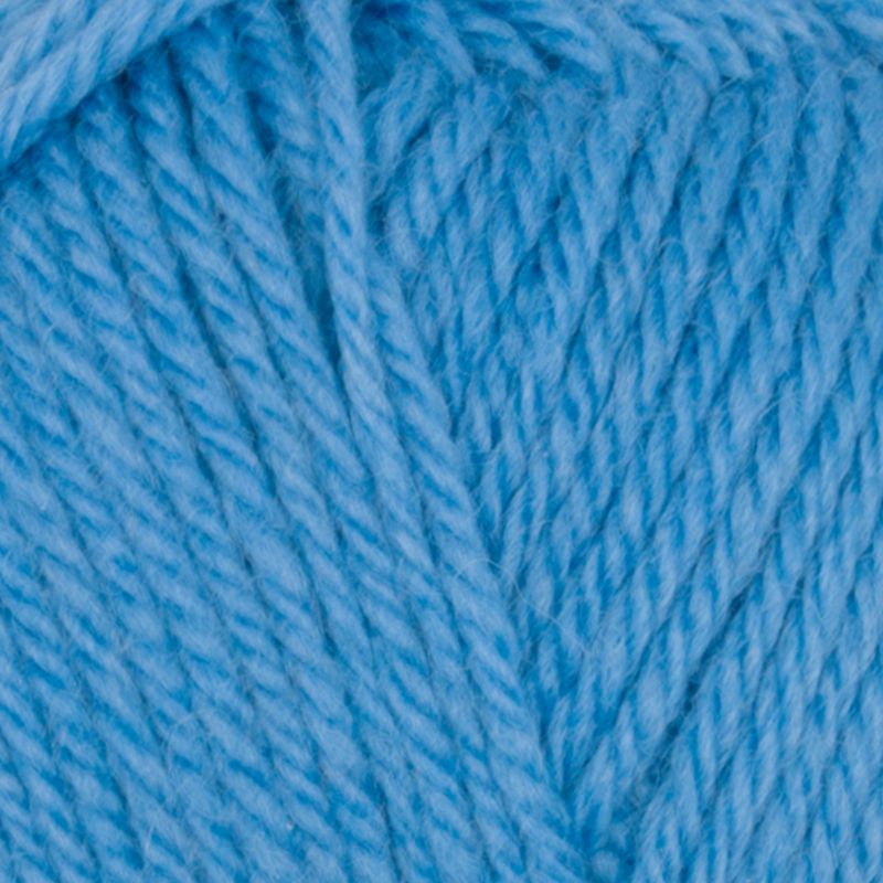 Eco Highland Wool