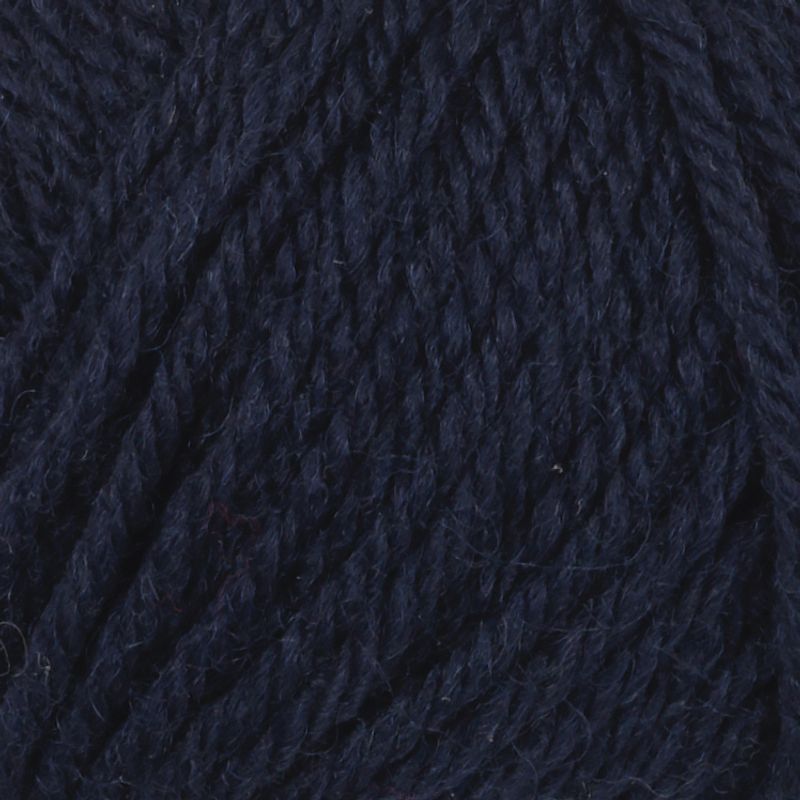 Eco Highland Wool