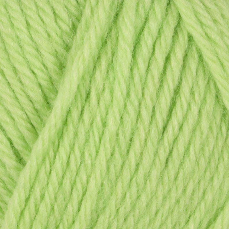 Eco Highland Wool