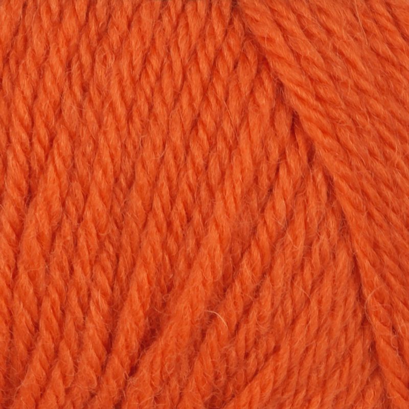 Eco Highland Wool
