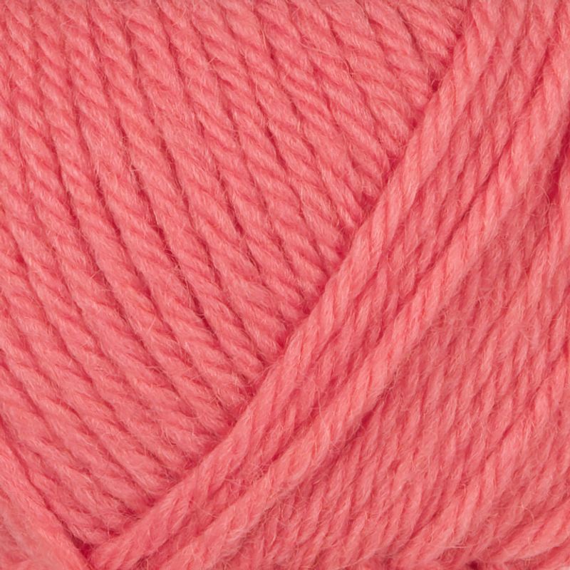 Eco Highland Wool