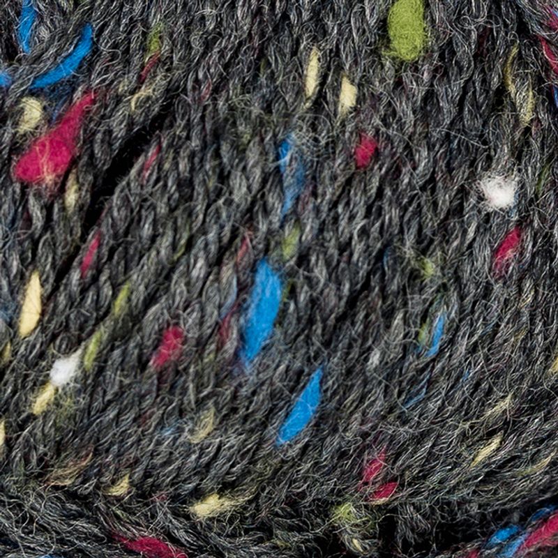 Eco Highland Wool