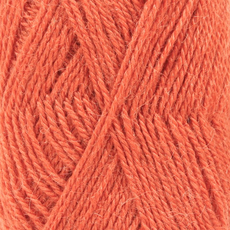 Alpaca