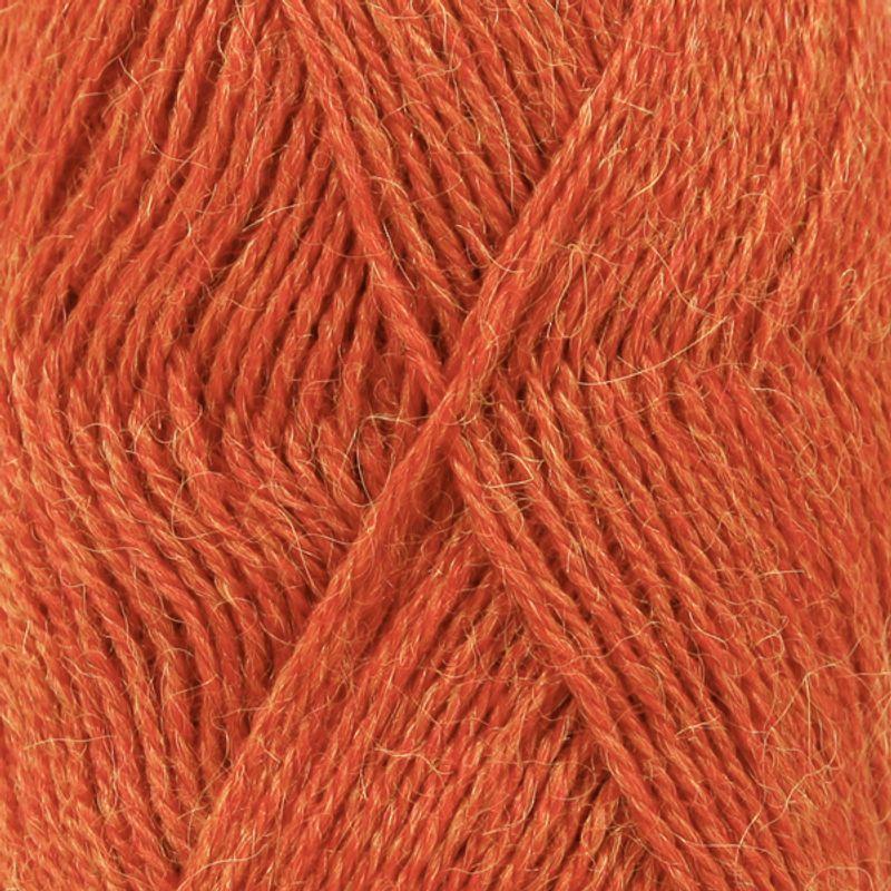 Alpaca