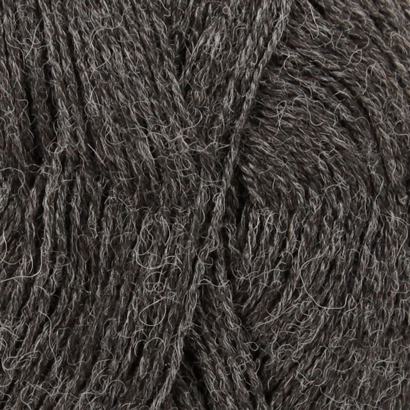 Alpaca