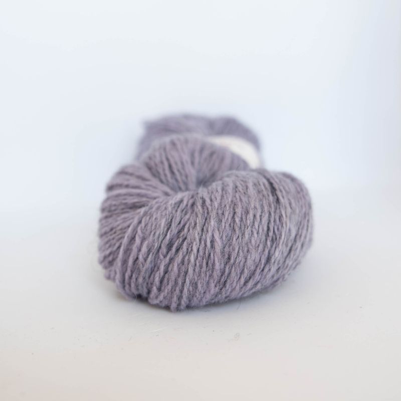 Vidde lamull (utgår fra vårt sortiment - ingen returrett)