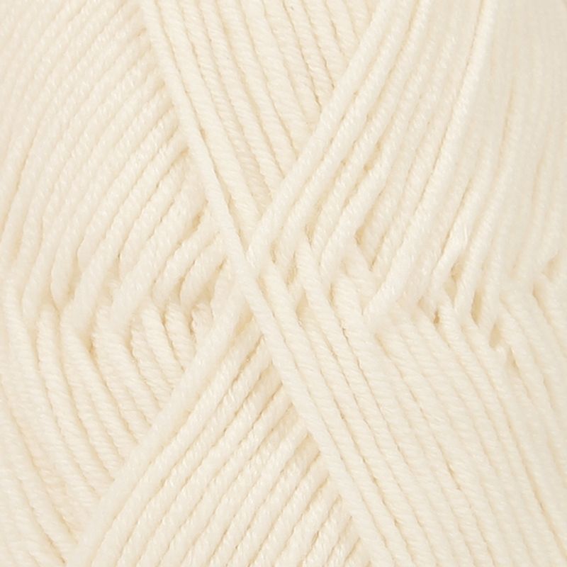 Merino Extra Fine
