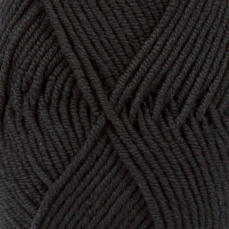 Merino Extra Fine