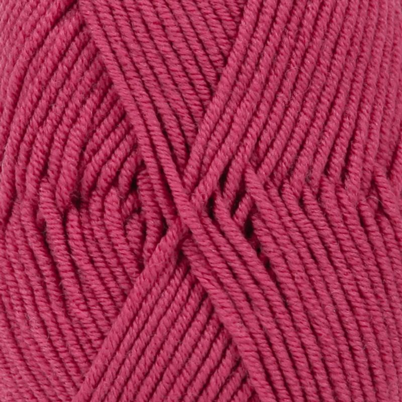 Merino Extra Fine