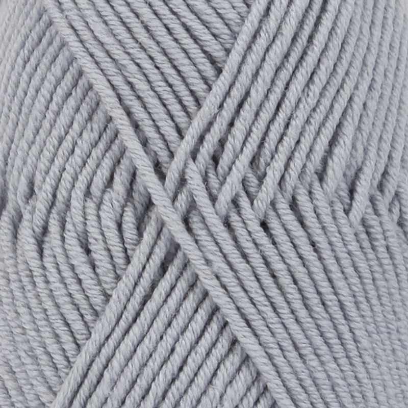 Merino Extra Fine
