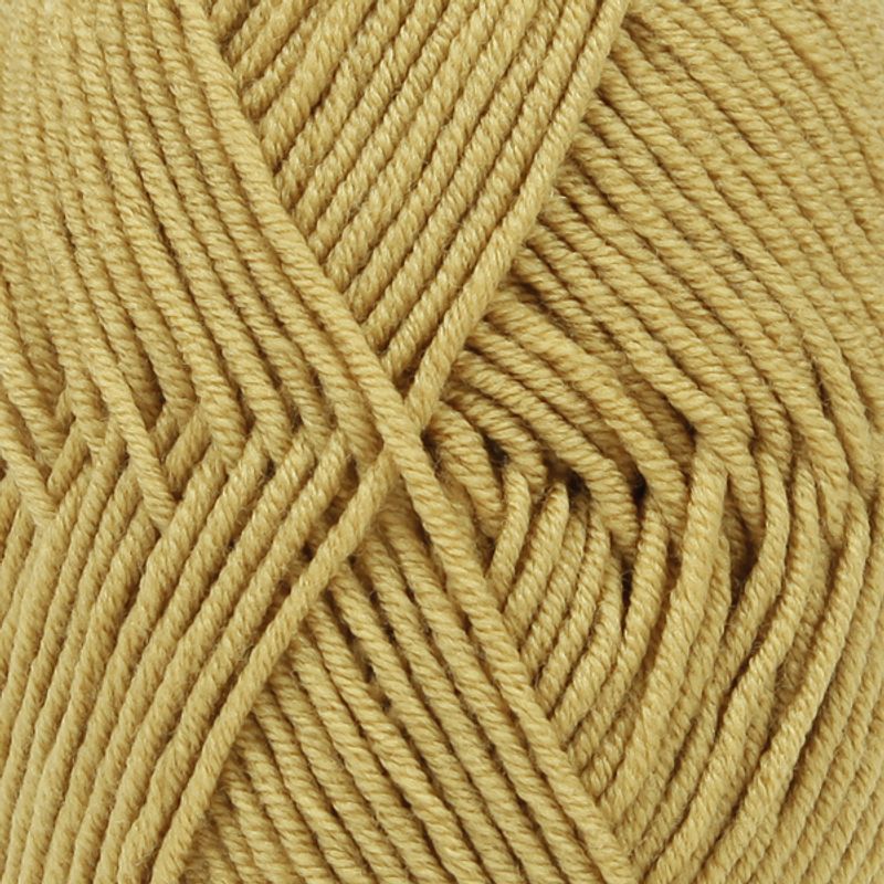 Merino Extra Fine