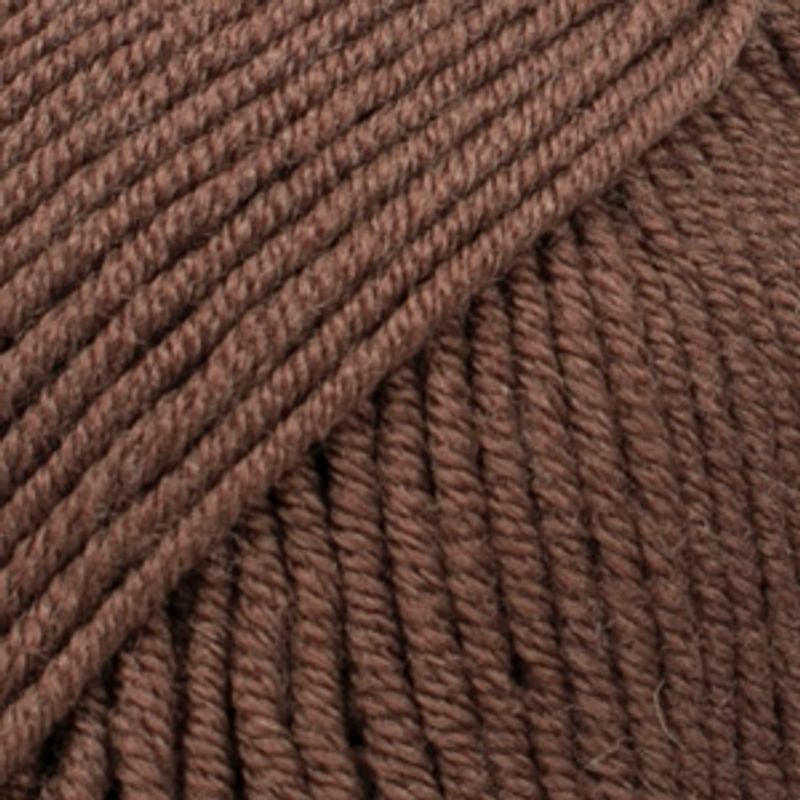 Merino Extra Fine