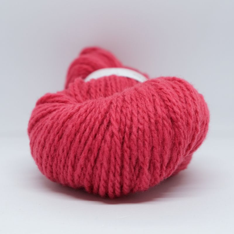 Luna lamullgarn (utgår fra vårt sortiment - ingen returrett)