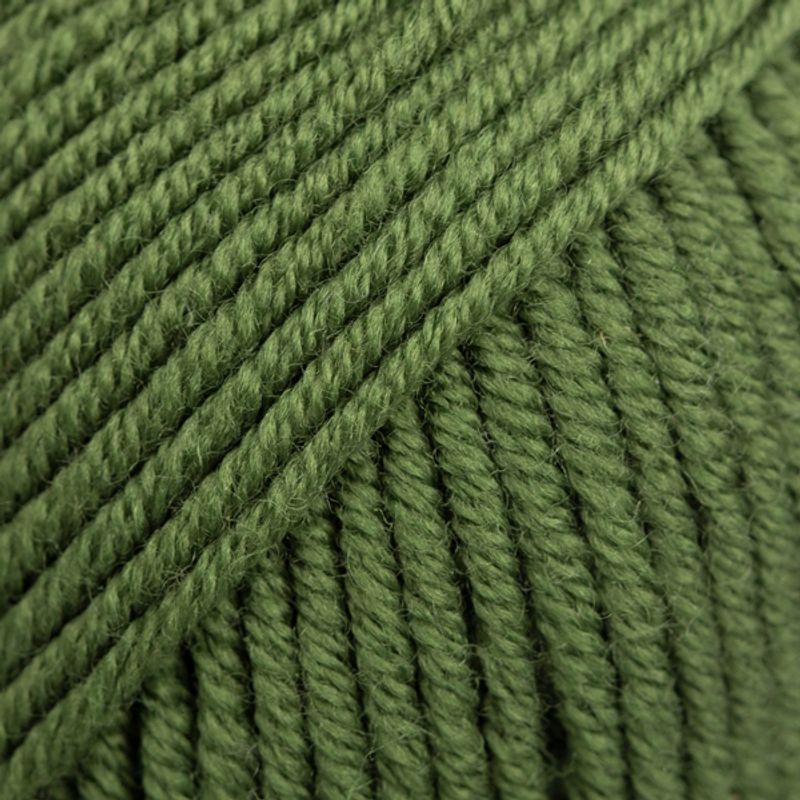 Merino Extra Fine
