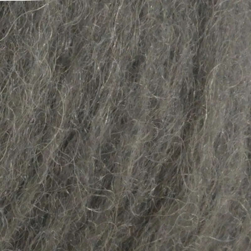 Alpaca Bris