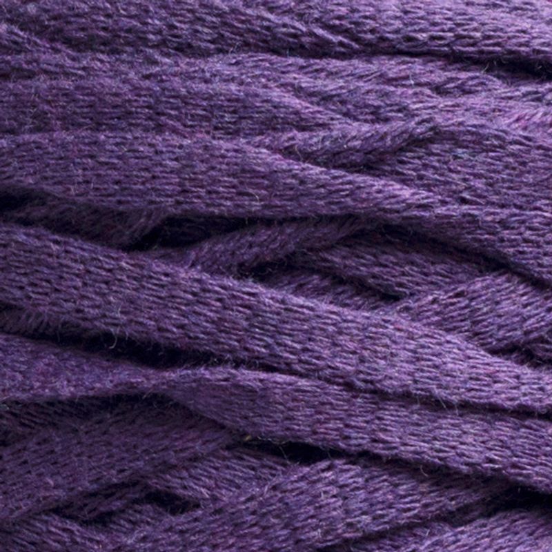 Svarta Fåret Ribbon 250 g