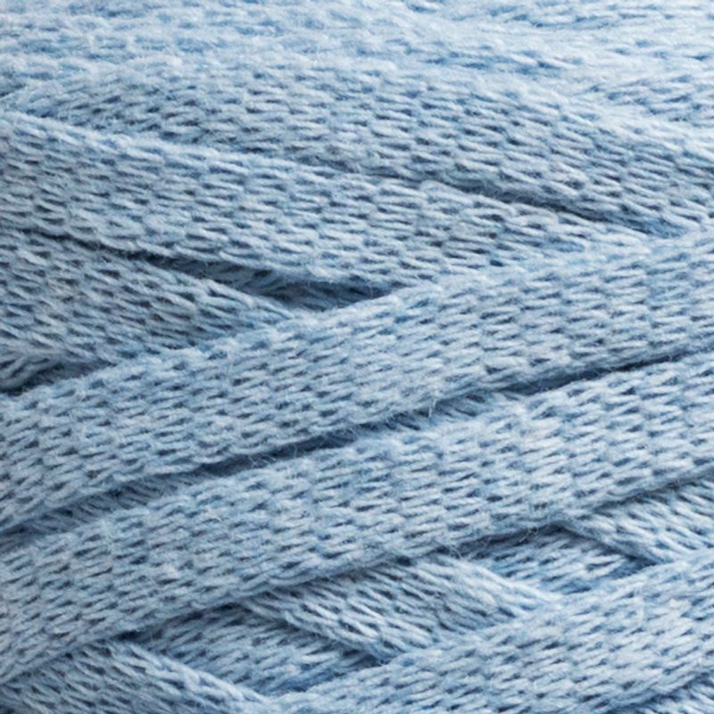 Svarta Fåret Ribbon 250 g