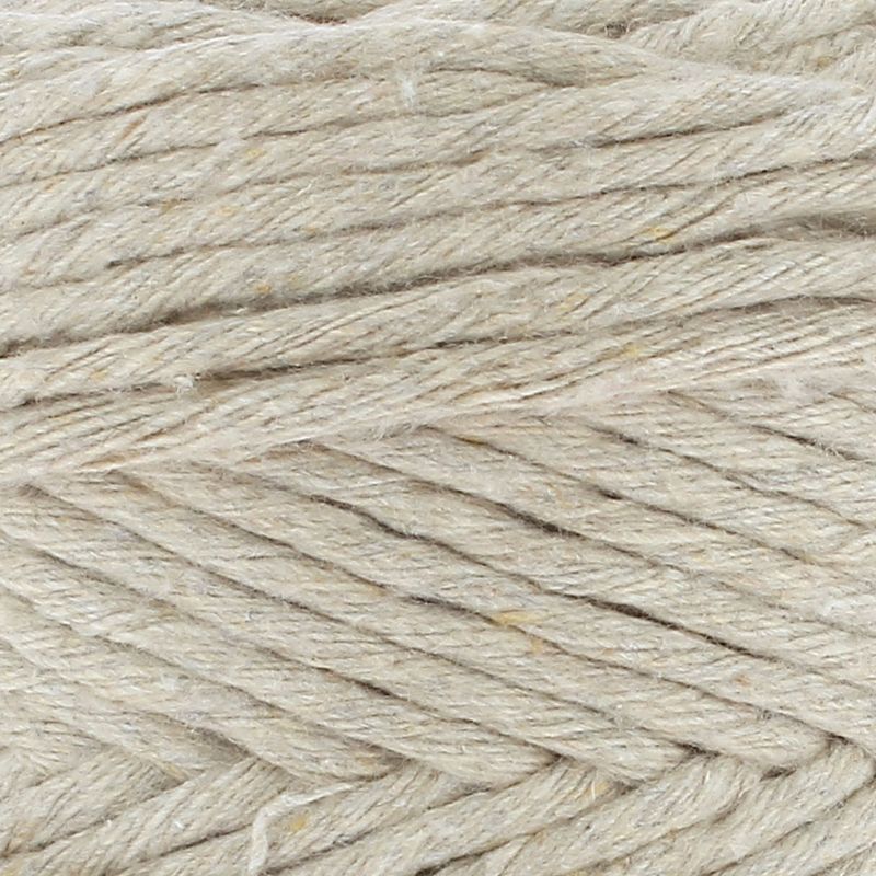 Spesso chunky cotton