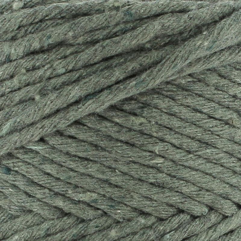 Spesso chunky cotton
