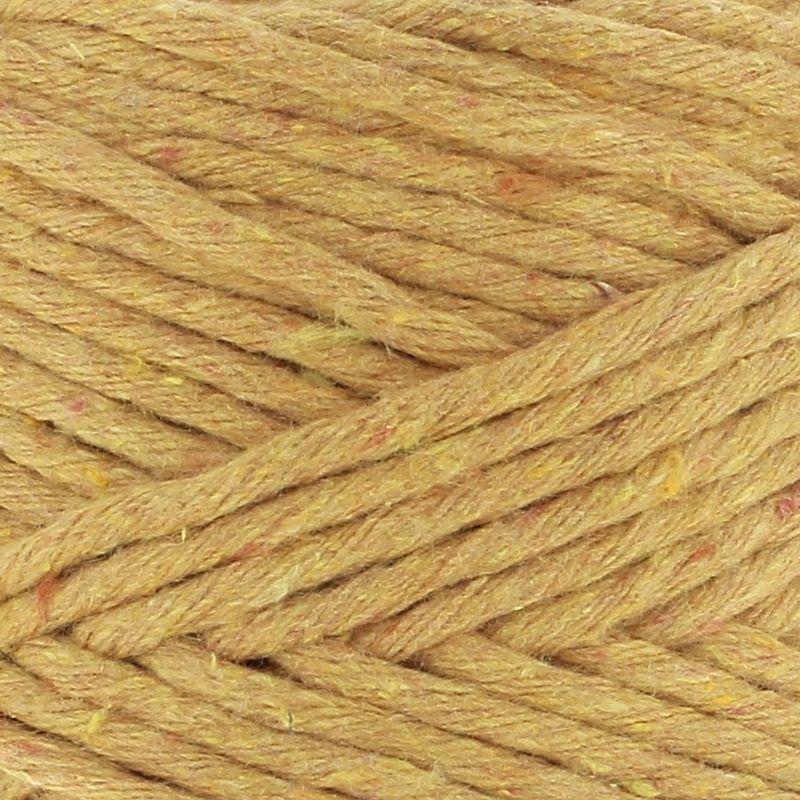 Spesso chunky cotton