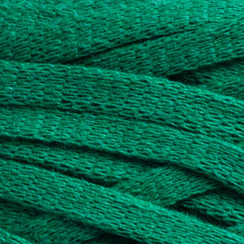 Svarta Fåret Ribbon 250 g