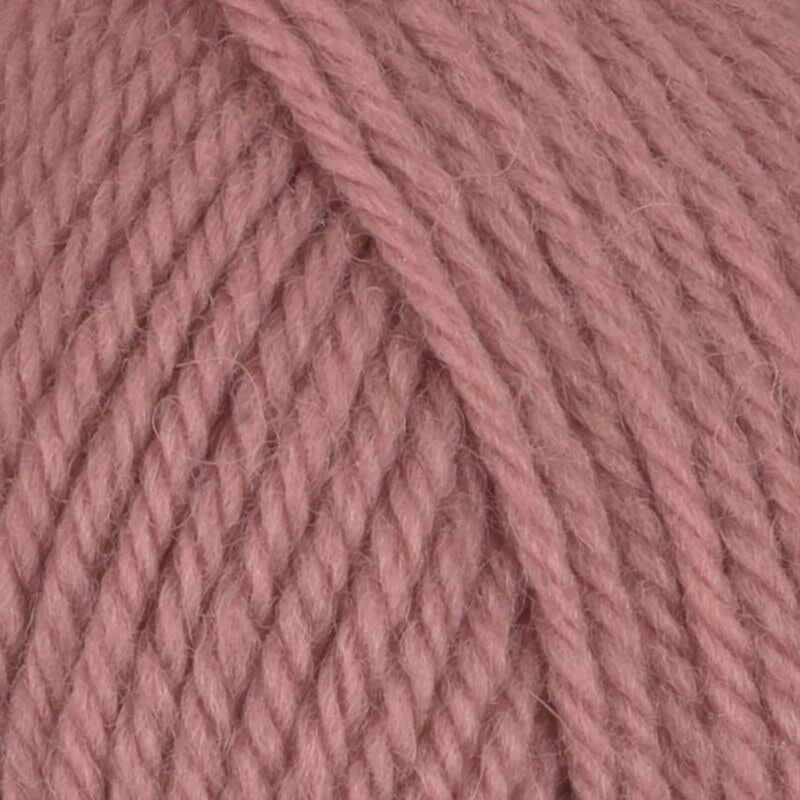 Eco Highland Wool