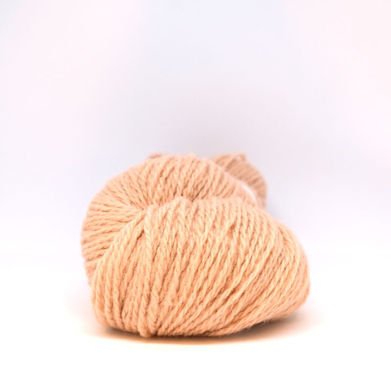 Luna lamullgarn (utgår fra vårt sortiment - ingen returrett)