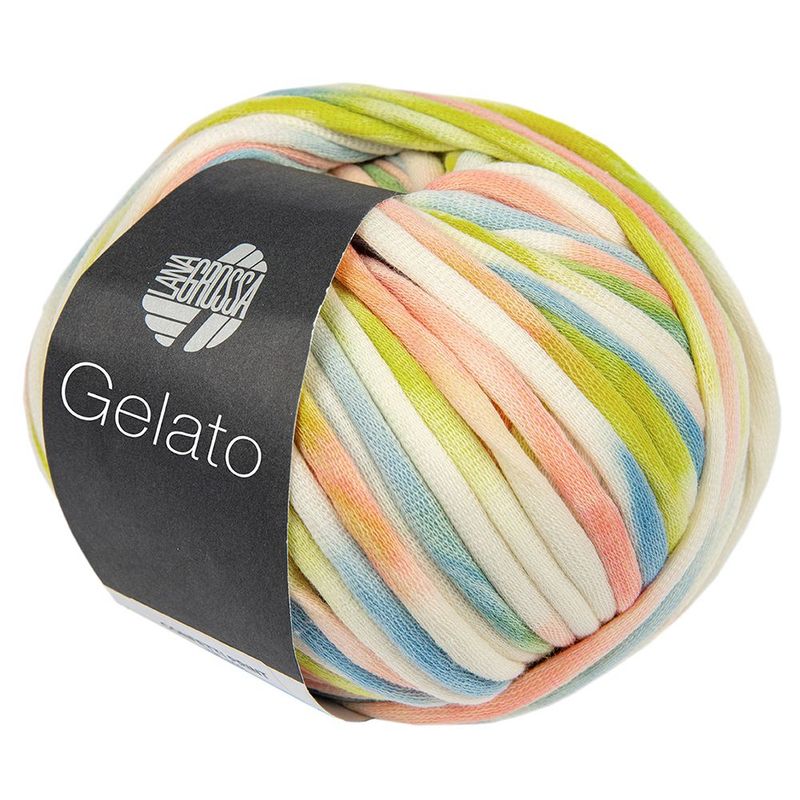 Gelato 100g